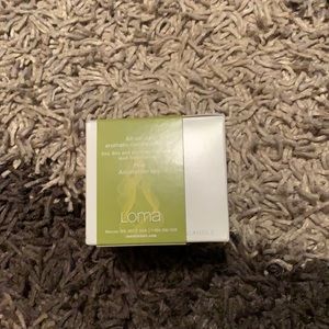 Loma Aromatic Candle Pear Aromatherapy